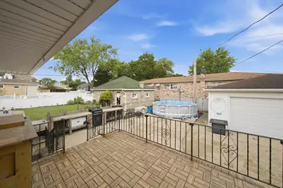 6152 W Wrightwood Avenue, Chicago, IL 60639 - Photo 29