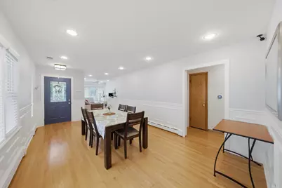6152 W Wrightwood Avenue, Chicago, IL 60639 - Photo 7