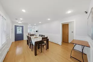 6154 W Wrightwood Ave, Chicago, IL 60639 - Photo 7