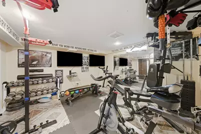 6152 W Wrightwood Avenue, Chicago, IL 60639 - Photo 21