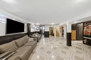 6154 W Wrightwood Ave, Chicago, IL 60639 - Photo 23