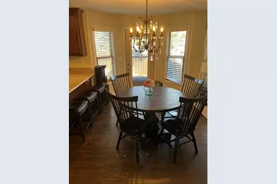 553 Danbury Drive, Oswego, IL 60543 - Photo 3
