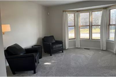 553 Danbury Drive, Oswego, IL 60543 - Photo 7