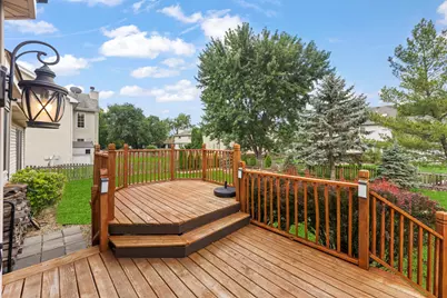 553 Danbury Drive, Oswego, IL 60543 - Photo 19