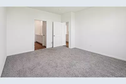 17519 W Windemere Circle, Lockport, IL 60441 - Photo 23
