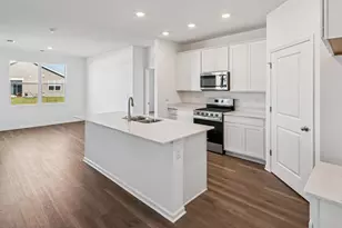 17519 W Windemere Cir, Lockport, IL 60441 - Photo 11