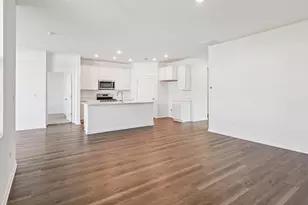 17519 W Windemere Cir, Lockport, IL 60441 - Photo 3