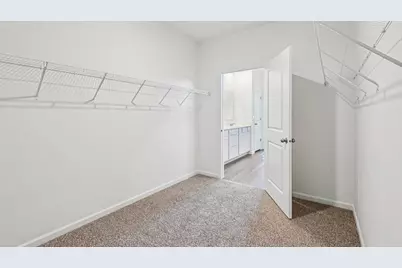 17519 W Windemere Circle, Lockport, IL 60441 - Photo 29