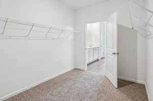 17519 W Windemere Cir, Lockport, IL 60441 - Photo 29