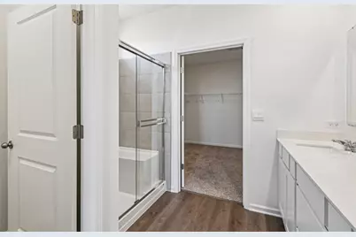 17519 W Windemere Circle, Lockport, IL 60441 - Photo 25