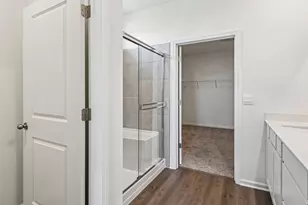 17519 W Windemere Cir, Lockport, IL 60441 - Photo 25