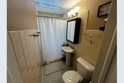 13141 S Muskegon Avenue, Chicago, IL 60633 - Photo 7