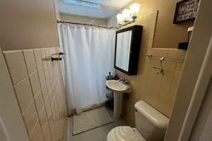 13141 S Muskegon Ave, Chicago, IL 60633 - Photo 7
