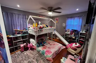 13141 S Muskegon Ave, Chicago, IL 60633 - Photo 13