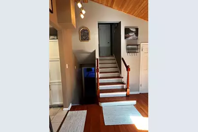 13141 S Muskegon Avenue, Chicago, IL 60633 - Photo 5