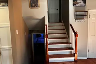 13141 S Muskegon Ave, Chicago, IL 60633 - Photo 5