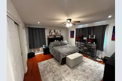 13141 S Muskegon Avenue, Chicago, IL 60633 - Photo 11