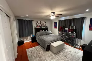 13141 S Muskegon Ave, Chicago, IL 60633 - Photo 11