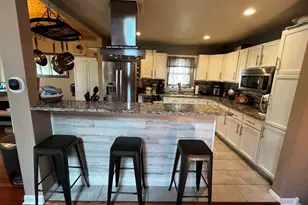13141 S Muskegon Ave, Chicago, IL 60633 - Photo 3