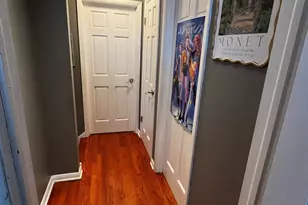 13141 S Muskegon Ave, Chicago, IL 60633 - Photo 11