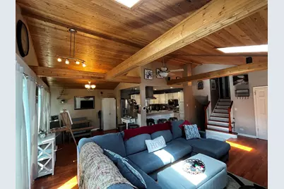 13141 S Muskegon Avenue, Chicago, IL 60633 - Photo 15