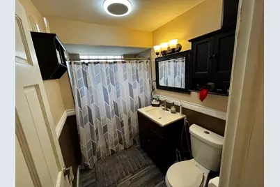 13141 S Muskegon Avenue, Chicago, IL 60633 - Photo 13