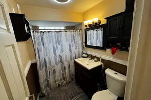 13141 S Muskegon Ave, Chicago, IL 60633 - Photo 13