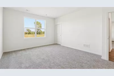17513 W Windemere Circle, Lockport, IL 60441 - Photo 25