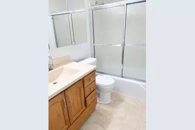 1500 Harbour Drive #1S, Wheeling, IL 60090 - Photo 13