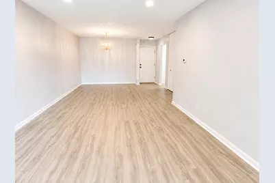 1500 Harbour Drive #1S, Wheeling, IL 60090 - Photo 7