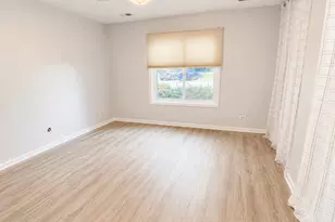 1500 Harbour Dr, Wheeling, IL 60090 - Photo 11
