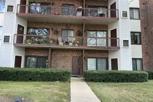 1500 Harbour Dr, Wheeling, IL 60090 - Photo 19