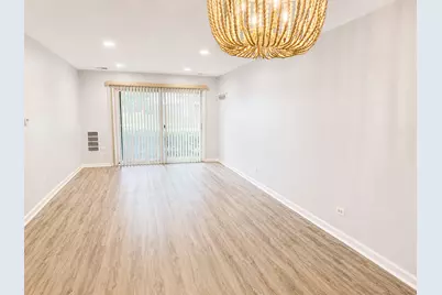 1500 Harbour Drive #1S, Wheeling, IL 60090 - Photo 3