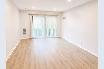 1500 Harbour Drive #1S, Wheeling, IL 60090 - Photo 5