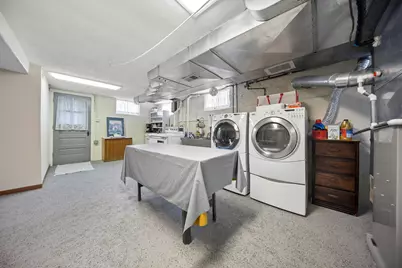 6631 N Caldwell Avenue, Chicago, IL 60646 - Photo 23