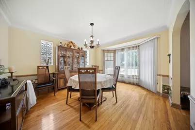 6631 N Caldwell Avenue, Chicago, IL 60646 - Photo 7