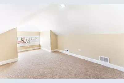 2234 Gunderson Avenue, Berwyn, IL 60402 - Photo 19