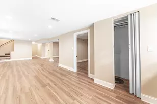 2234 Gunderson Ave, Berwyn, IL 60402 - Photo 25
