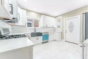 2234 Gunderson Ave, Berwyn, IL 60402 - Photo 15