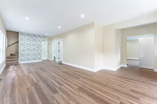 2234 Gunderson Ave, Berwyn, IL 60402 - Photo 5