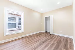 2234 Gunderson Ave, Berwyn, IL 60402 - Photo 7