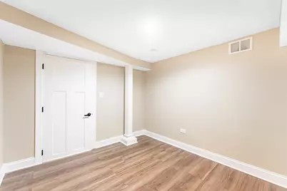 2234 Gunderson Avenue, Berwyn, IL 60402 - Photo 27