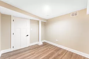2234 Gunderson Ave, Berwyn, IL 60402 - Photo 27