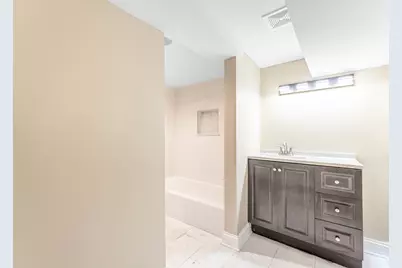 2234 Gunderson Avenue, Berwyn, IL 60402 - Photo 29