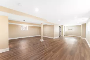 2234 Gunderson Ave, Berwyn, IL 60402 - Photo 23