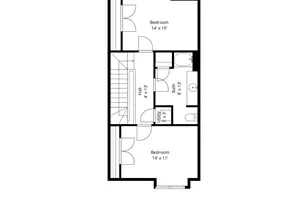 1209 Shermer Rd, Northbrook, IL 60062 - Photo 21