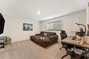 538 Cimmaron Cir, Crystal Lake, IL 60012 - Photo 17
