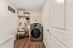 538 Cimmaron Cir, Crystal Lake, IL 60012 - Photo 19