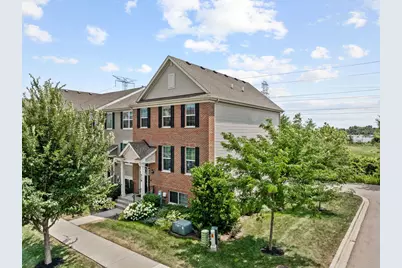 538 Cimmaron Circle, Crystal Lake, IL 60012 - Photo 25