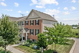 538 Cimmaron Cir, Crystal Lake, IL 60012 - Photo 25